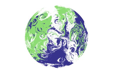 Allocators of capital must enable the COP26 goals to be achieved