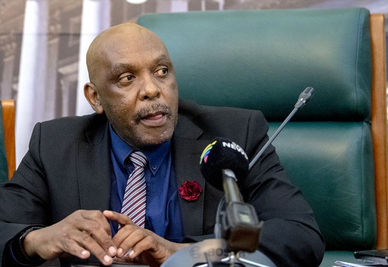 ANC bigwig’s state capture sentence, Lekota’s legacy and earthly pleasures