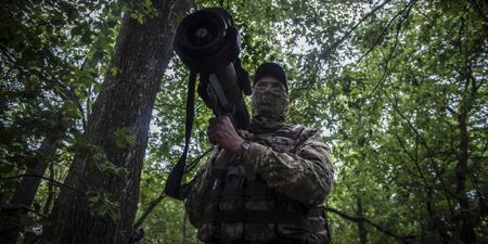 OECD offers grim global economic outlook; Germany to increase troops in Lithuania