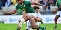 Injuries and playoff permutations will shape Springbok selections
