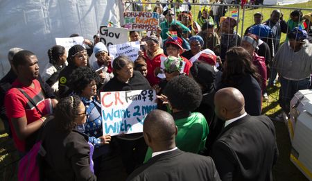 Day 4: MPs hear of rands and cents and (un)certainty in the expropriation debate