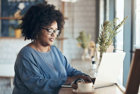 How NPOs can use tech to attract donors and make a bigger impact