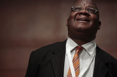 Joburg's billing crisis sets JAG flash mob up to pounce on Friday