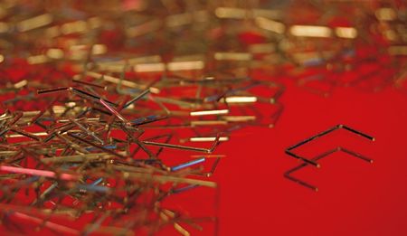 Transgender in Focus: Navigating the workplace – C’s story