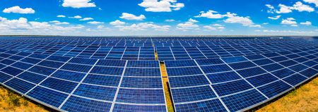 Why is there less load shedding? There’s a fundamental change taking place in SA’s electricity sector