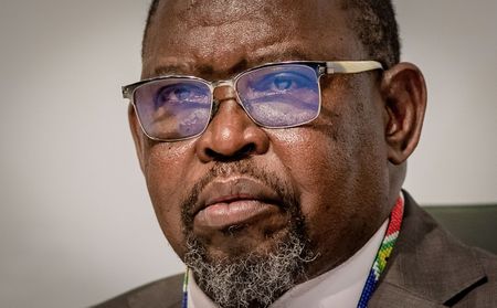 ‘Only game in town’: Treasury must now slash the fat with no hike for the VAT