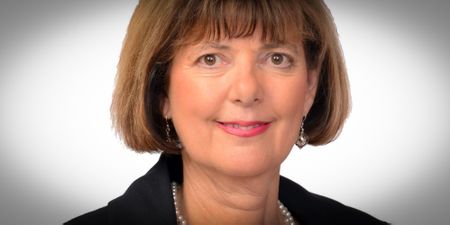 Biodiversity Bill - a high-water mark for the environment and Minister Barbara Creecy
