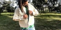 NEILLE_HEMP1