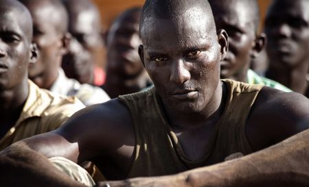 African Union reinstates Mali ahead of military action