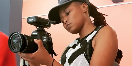 Capital scarcity — the extreme challenges of starting your own business in South Africa