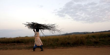 Breast Cancer Awareness Month: Black women in rural areas are still on the margins of life-saving messages