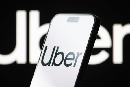 180-day countdown: SA’s e-hailing industry teeters on illegal status