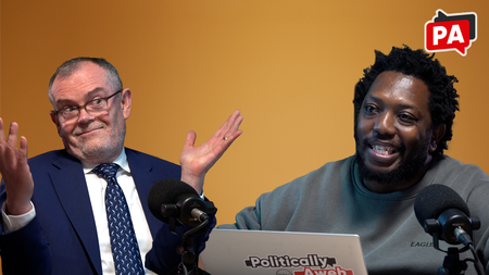 SA’s surprise environment minister vows efficiency, green projects and no fracking