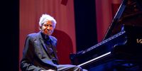 Brooks-Abdullah Ibrahim