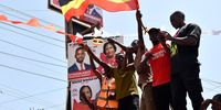 On the campaign trail — the tactics shaping Uganda’s 2026 elections
