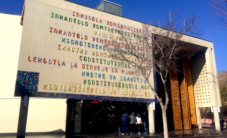 ConCourt ends total tax secrecy – a victory for transparency and accountability