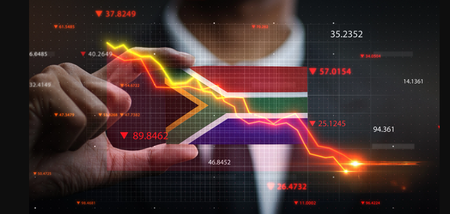 It’s Greylisting; not Blacklisting: South Africa deals head-on with Greylisting
