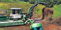 No dredging at Lake St Lucia mouth — DFFE clarifies deputy minister’s comments