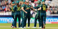Cricket-Proteas Australia MAIN2