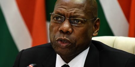 Zweli Mkhize: Easing of regulations is based on scientific modelling