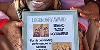 Obit-Mzoli Ngcawuzele