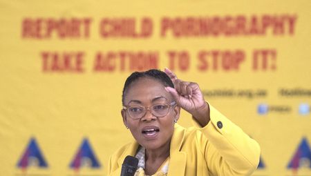 Film and Publication Board urges Delft teenagers not to participate in revenge porn