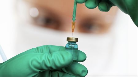 Twice-yearly HIV prevention shot succeeds in pivotal trial, but questions loom over future access