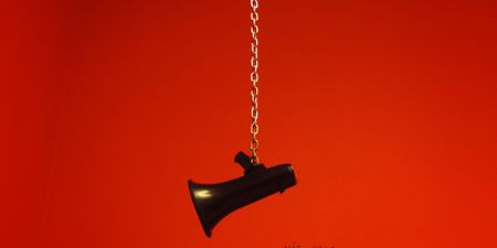 Disinformation in a time of Covid-19: A year on, here’s the 411 on what we have learnt about disinformation