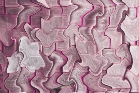 Local publishers alarmed at government’s publishing ambitions