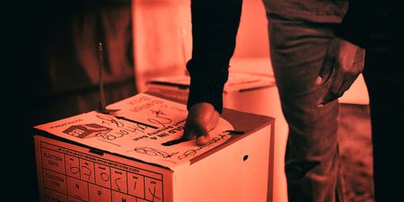 Kwazulu-Natal’s killing fields and the threat to South Africa’s democracy