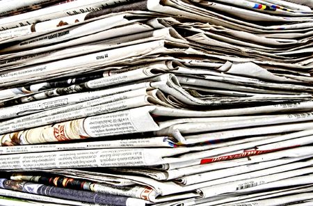 Analysis: The silence of the SA media owners