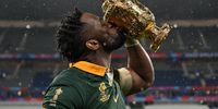 Analysis-Doping critics