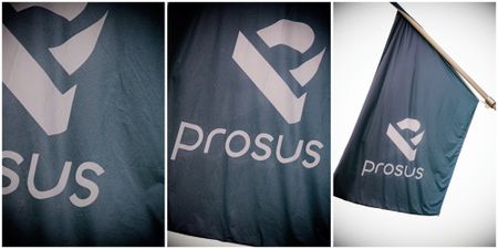 It’s a big deal: Prosus/Naspers scheme draws sharp criticism