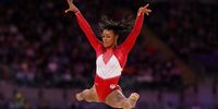 Photo Essay-Glasgow 2026