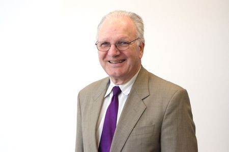 David Hazinski