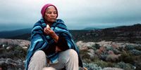 Variations on a Theme: A slow-burn film mixing magical realism with documentary