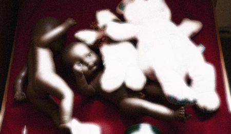 Gone without a trace: The shocking fate of South Africa’s abandoned children