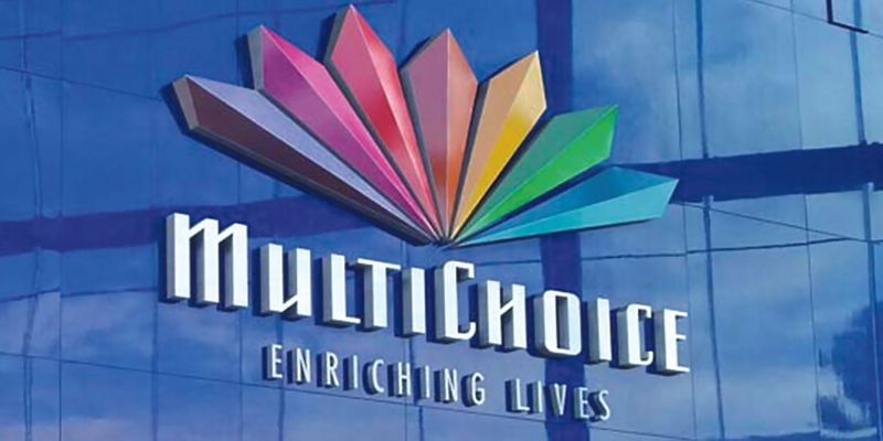 MultiChoice unveils DStv and Showmax price hikes and discounted packages