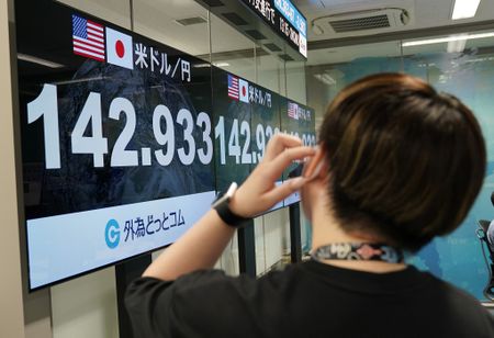 Asian stocks recoup losses from last week’s rout: markets wrap
