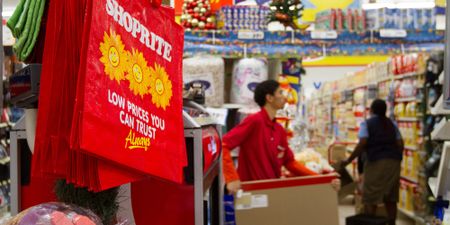 Phantom Shares: The Shoprite vs Woolworths battle, where efficiency vs pricing power