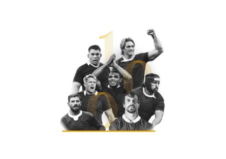 Peregrine Capital Celebrates the 100x Mark in Partnership with The Rugby Centurions