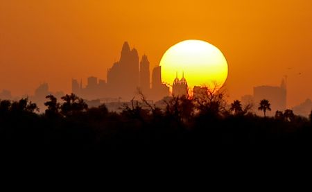 UAE and BRICS – implications for illicit financial flows and extradition of the Guptas