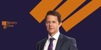The risk beneath the rally 