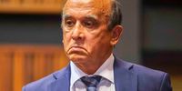 Soccer-Safa shuffle