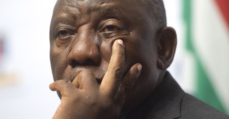 South Africa takes a massive digital leap forward with radio spectrum auction