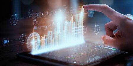 Business confidence slumps again in third quarter, but ‘all is not lost’