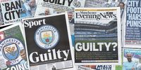 If economic crimes in sport don’t matter, it doesn’t bode well when it does…