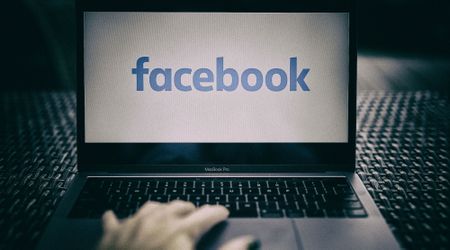 Facebook faces US lawsuits that could force sale of Instagram, WhatsApp