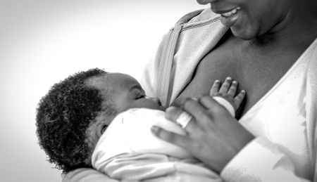 Civil society this week: Breastfeeding Week, climate screening, gender talks