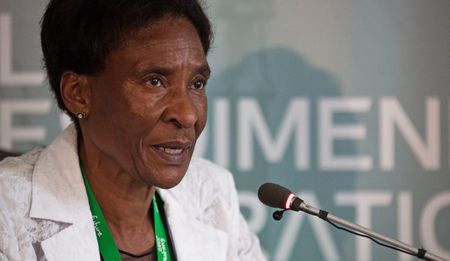 Life Esidimeni: The weight of 143 bodies – yet no real remorse from those responsible